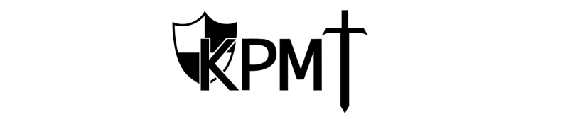 KPMT banner